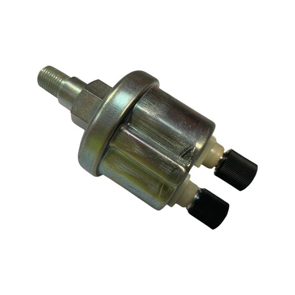 Evopower Generator Spares 1294013 Thermostat 1294013 - Buy Direct from Spare and Square