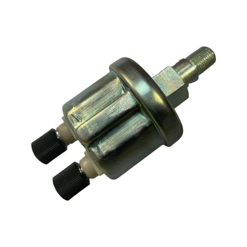 Evopower Generator Spares 1294013 Thermostat 1294013 - Buy Direct from Spare and Square