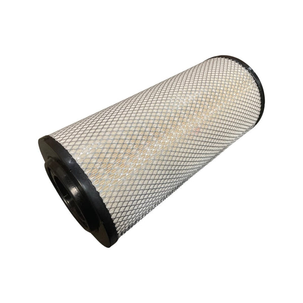 Evopower Generator Spares 1294061 Air Filter KW2448C2 1294061 - Buy Direct from Spare and Square