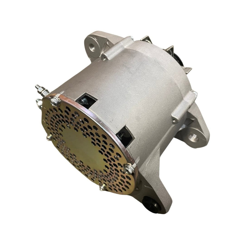 Evopower Generator Spares 1356029 Alternator 1356029 - Buy Direct from Spare and Square