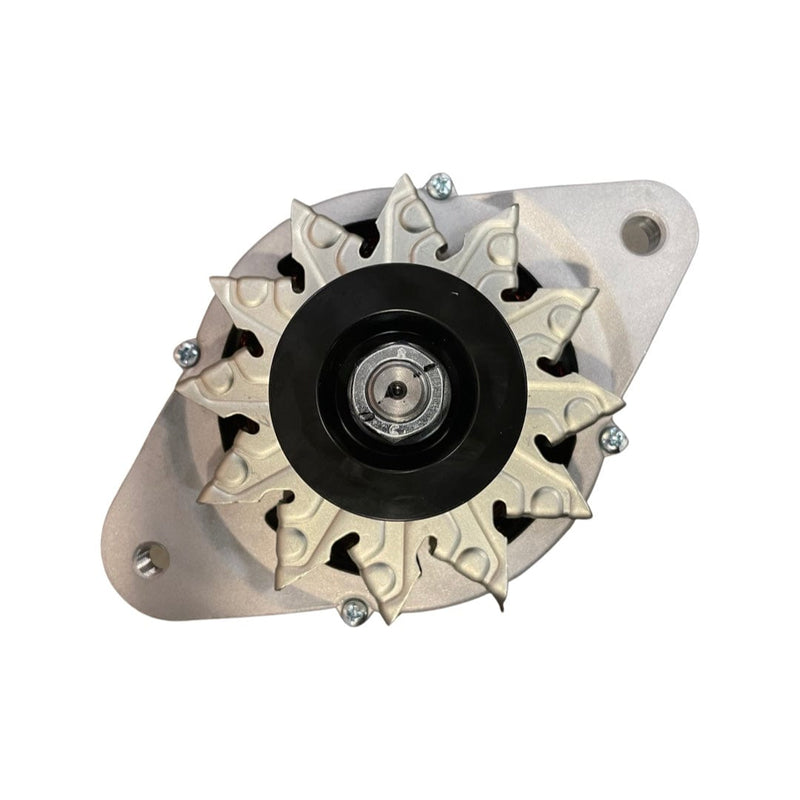 Evopower Generator Spares 1356029 Alternator 1356029 - Buy Direct from Spare and Square