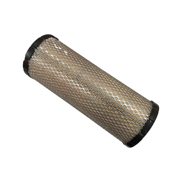 Evopower Generator Spares 1369015 - Genuine Replacement Air Filter for UKK7ECO-7 1369015 - Buy Direct from Spare and Square