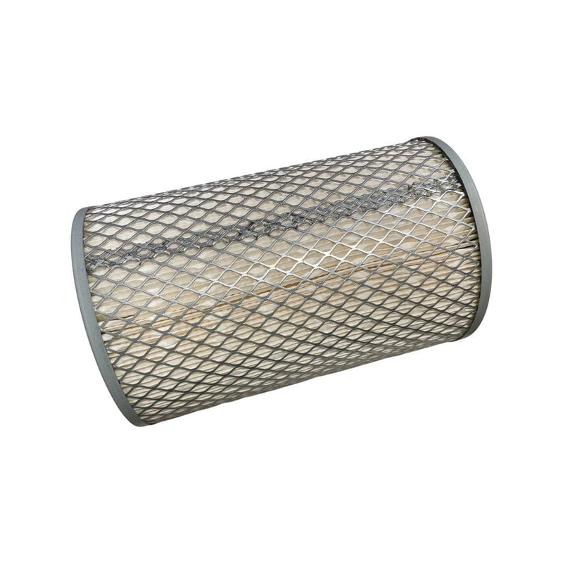 Evopower Generator Spares air filter core for UKC55ECO & UKC80ECO-6 1294006 - Buy Direct from Spare and Square