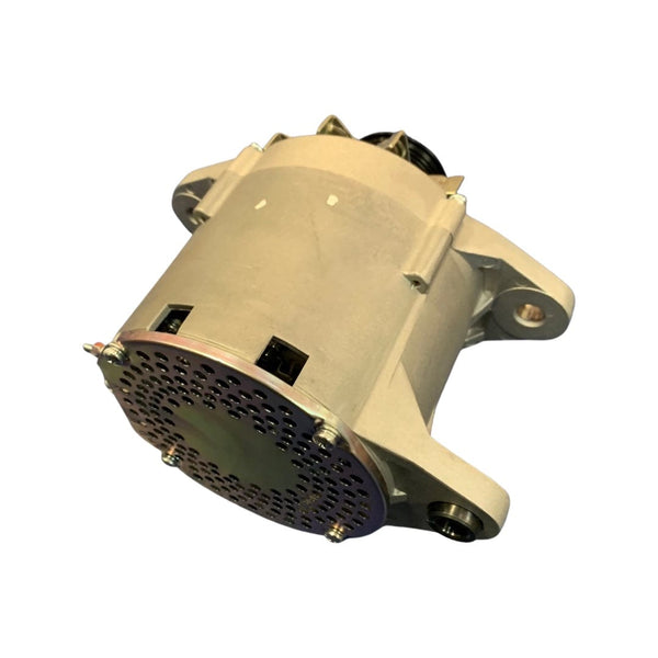 Evopower Generator Spares Alternator for UKC55ECO & UKC80ECO-29 1294029 - Buy Direct from Spare and Square