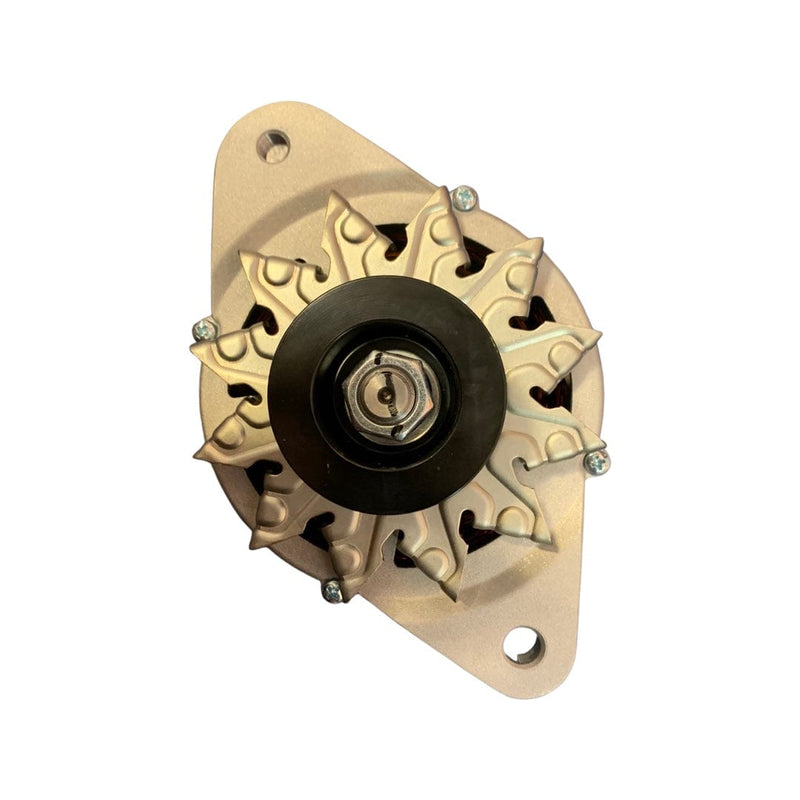 Evopower Generator Spares Alternator for UKC55ECO & UKC80ECO-29 1294029 - Buy Direct from Spare and Square