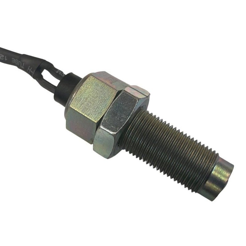 Evopower Generator Spares Water temperature sensor for UKC55ECO & UKC80ECO-15 1294015 - Buy Direct from Spare and Square