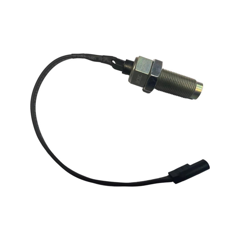 Evopower Generator Spares Water temperature sensor for UKC55ECO & UKC80ECO-15 1294015 - Buy Direct from Spare and Square