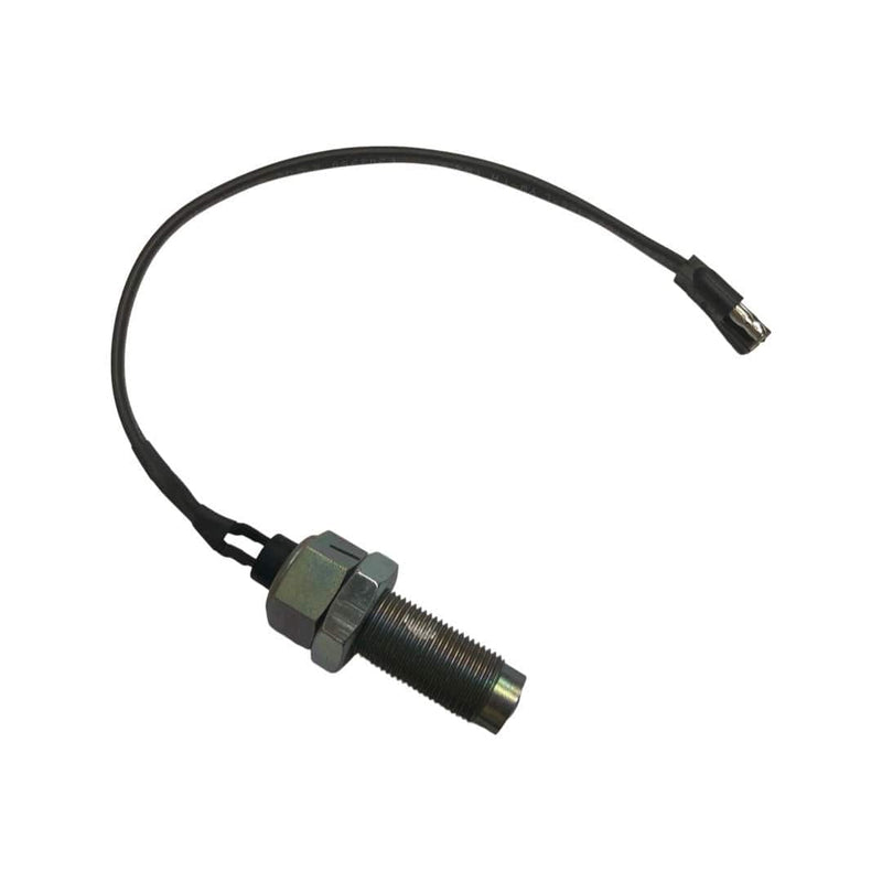 Evopower Generator Spares Water temperature sensor for UKC55ECO & UKC80ECO-15 1294015 - Buy Direct from Spare and Square