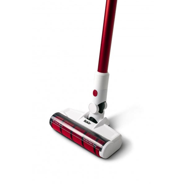 Fakir Vacuum Cleaner Fakir HSA700 Cordless Commercial Stick Vacuum Cleaner - Cyclone Technology HSA700 - Buy Direct from Spare and Square