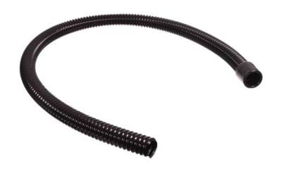 Fimap Scrubber Dryer Spares Genuine Fimap Comac MY 16B and MINNY 16 Recovery Hose 213041 - Buy Direct from Spare and Square