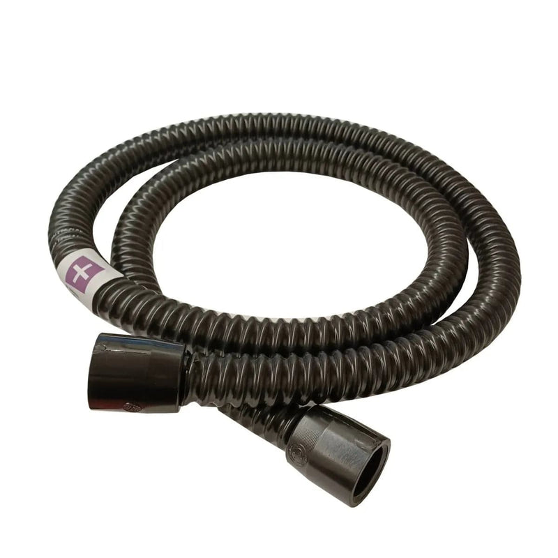 Fimap Scrubber Dryer Spares Genuine Fimap Comac MY 16B and MINNY 16 Suction Hose 421746 - Buy Direct from Spare and Square