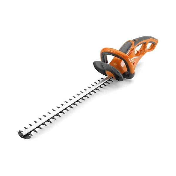 Flymo Hedge Trimmers Flymo Easicut 610Xt Corded Hedge Trimmer 7391736239530 9671030-01 - Buy Direct from Spare and Square