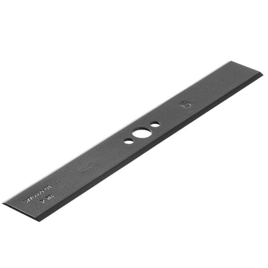 Flymo Lawnmower Spares Genuine Flymo FLY004 30cm Metal Lawnmower Blade - Hover Vac 280 5018284281218 512762990 - Buy Direct from Spare and Square
