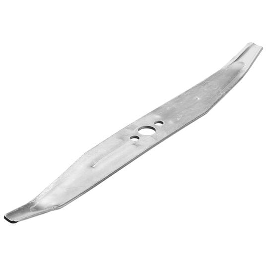 Flymo Lawnmower Spares Genuine Flymo FLY009 38cm Metal Lawnmower Blade - Compact 380 5053429700704 511843690 - Buy Direct from Spare and Square