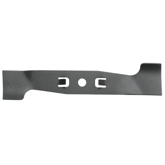 Flymo Lawnmower Spares Genuine Flymo FLY038 34cm Metal Lawnmower Blade - Roller Compact 340 5011759906562 511961290 - Buy Direct from Spare and Square