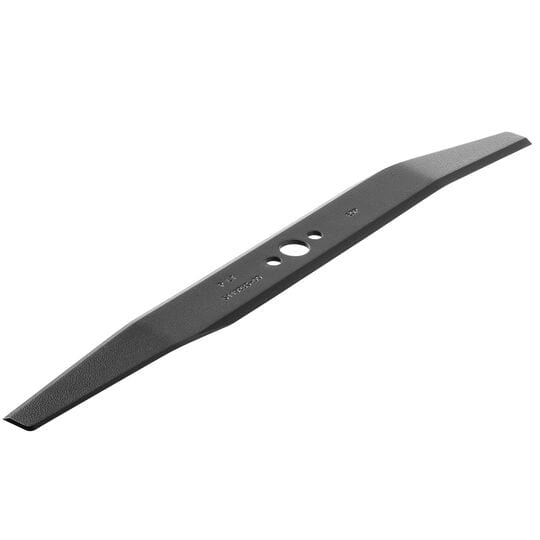 Flymo Lawnmower Spares Genuine Flymo FLY048 40cm Metal Lawnmower Blade - Fits Turbo Lite 5011759103855 511864790 - Buy Direct from Spare and Square