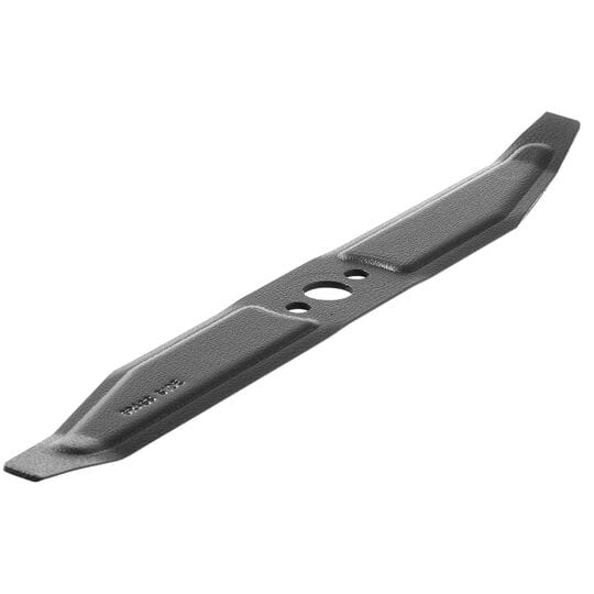 Flymo Lawnmower Spares Genuine Flymo FLY063 36cm Metal Lawnmower Blade - Fits Glide Master 360 7391736971232 521949990 - Buy Direct from Spare and Square