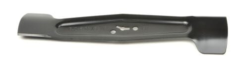 Flymo Lawnmower Spares Genuine Flymo FLY069 30cm Metal Lawnmower Blade - Mighti-Mo 300 FLY069 - Buy Direct from Spare and Square