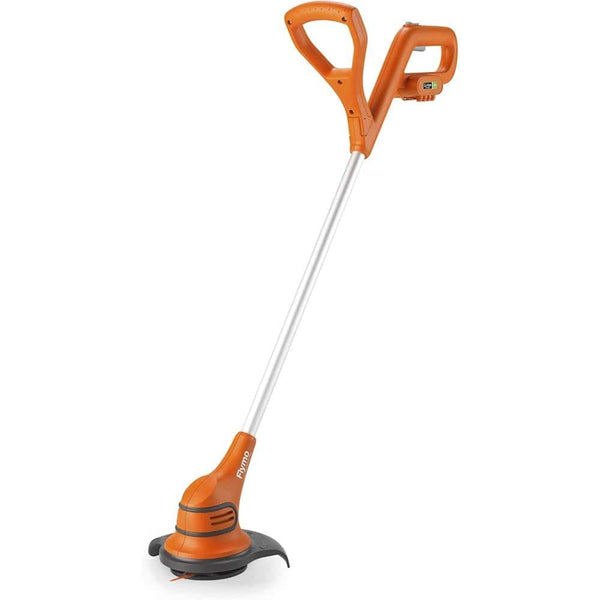 Flymo Strimmers Flymo Simplitrim Li Grass Trimmer 7392930295940 9679861-01 - Buy Direct from Spare and Square
