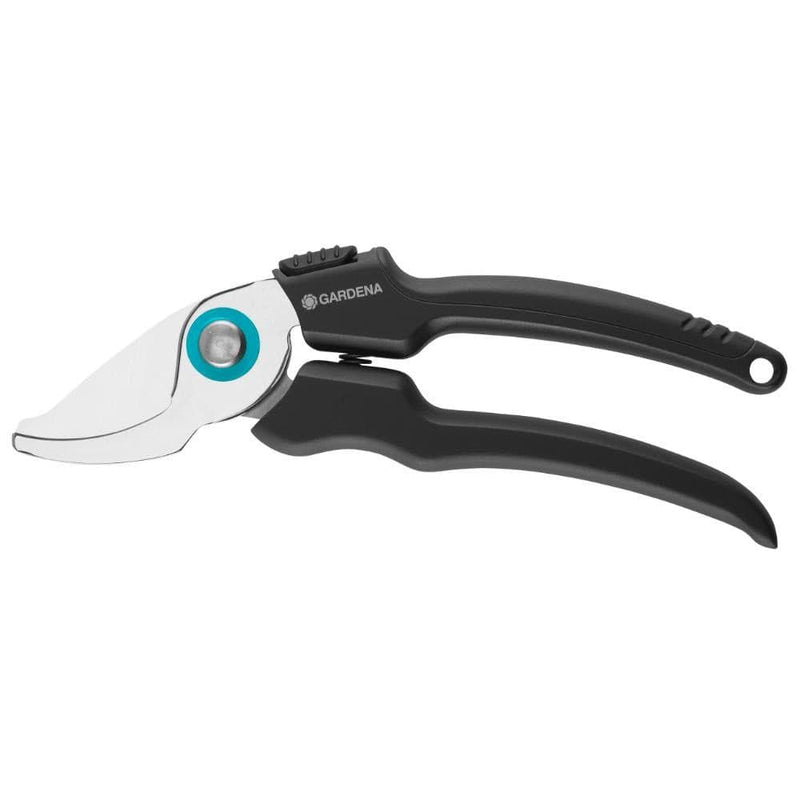 Gardena Garden Tools Gardena Ecoline Secateurs 4078500057523 12210-20 - Buy Direct from Spare and Square