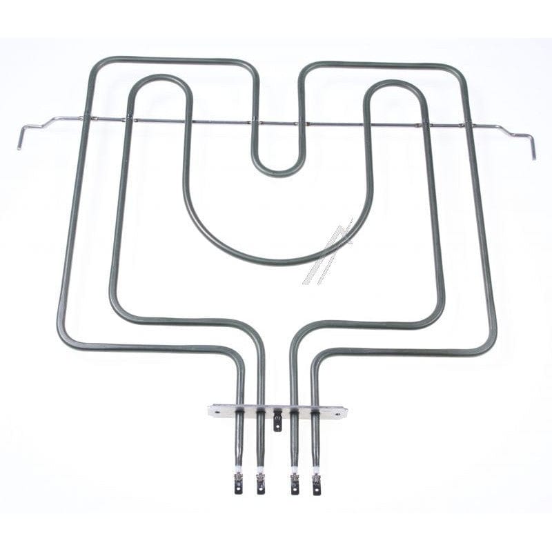 Gorenje Oven Spares Gorenje Top Grill Element 1750w 793637 - Buy Direct from Spare and Square