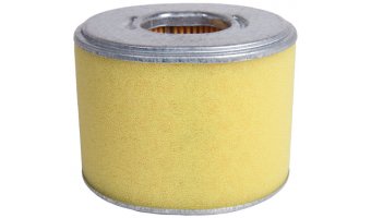 Air Filter for Honda GX340 GX390