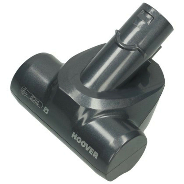 Hoover Vacuum Spares Genuine Hoover J63 Mini Turbo Nozzle For Freedom FD22 FD22G Models 35601796 - Buy Direct from Spare and Square