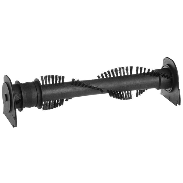 Hoover Vacuum Spares Genuine Hoover Purepower Brushroll Brush Roll Y14 Dust Manager Roller - 04845056 04845056 - Buy Direct from Spare and Square