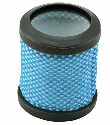 Hoover Vacuum Spares Genuine Hoover T113 Washable Filter For Freedom FD22 FD22G Models 35601731 - Buy Direct from Spare and Square