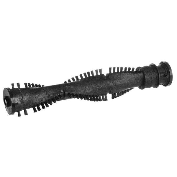 Hoover Vacuum Spares Genuine Hoover Y21 Hurricane Smart Vacuum Brushroll Roller Brush Bar -35600743 10-HV-03 - Buy Direct from Spare and Square