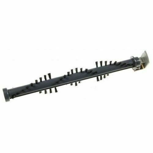 Hoover Vacuum Spares Genuine Hoover Y33 Brushbar Agitator Brush Roller Bar - 35601687 35601687 - Buy Direct from Spare and Square