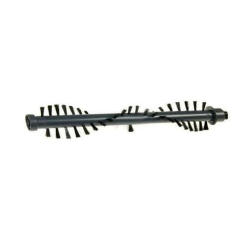 Hoover Vacuum Spares HOOVER BRUSHBAR AGITATOR BRUSH ROLLER BAR 35601339 GENUINE PART 35601339 - Buy Direct from Spare and Square