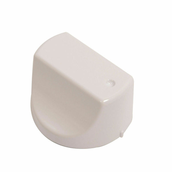 Hotpoint Oven Spares Hotpoint DH51W DH53W SH31W SH33W UH51W Control Knob Switch - Genuine C00274593 - Buy Direct from Spare and Square