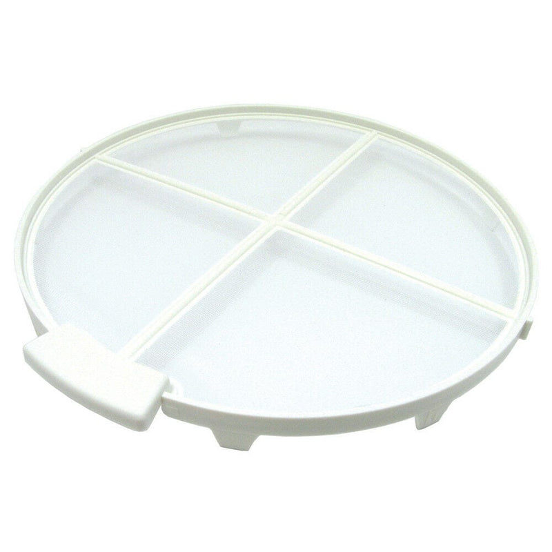 Hotpoint Tumble Dryer Spares Genuine Hotpoint Tumble Dryer Filter - 00810035 00810035 - Buy Direct from Spare and Square