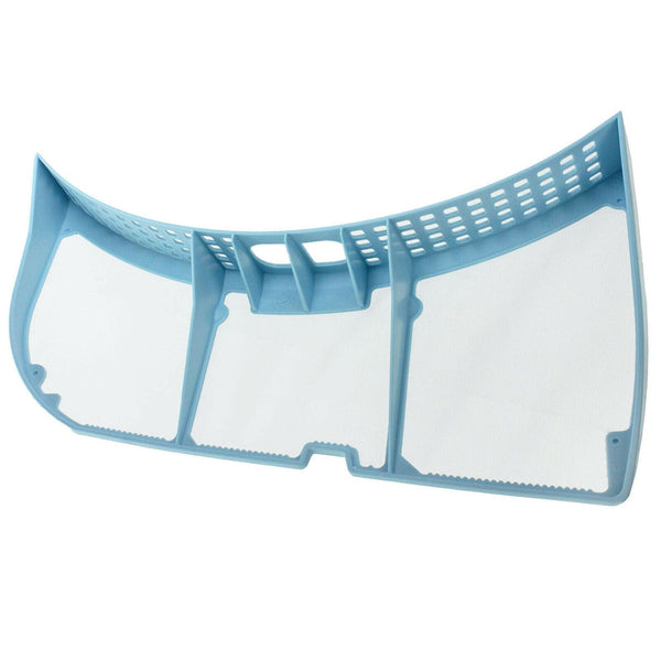 Hotpoint Tumble Dryer Spares Genuine Hotpoint Tumble Dryer Filter For Lint & Fluff 00113848 - Buy Direct from Spare and Square