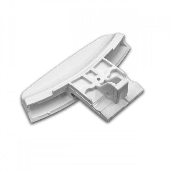 Hotpoint Tumble Dryer Spares Hotpoint C00141704 Washing Machine/ Tumble Dryer Door Handle 5054127007478 C00141704 - Buy Direct from Spare and Square
