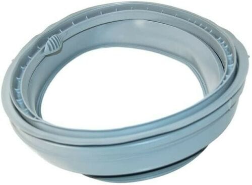 Hotpoint Washing Machine Spares Genuine Hotpoint Indesit Washing Machine Rubber Door Seal - C00092154 C00092154 - Buy Direct from Spare and Square