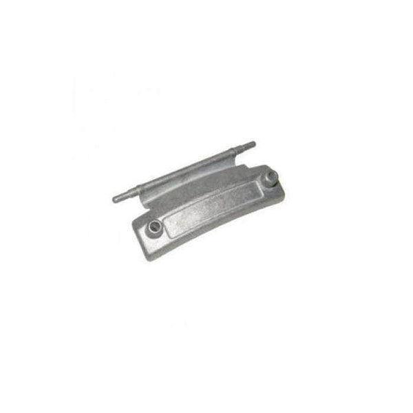 Hotpoint Washing Machine Spares Hotpoint Creda Washing Machine/Tumble Dryer Door Hinge - C00119413 C00119413 - Buy Direct from Spare and Square