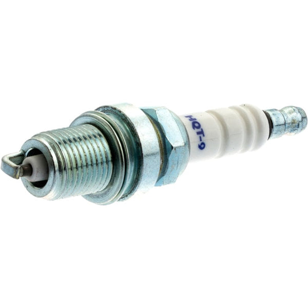 Husqvarna Lawnmower Spares Husqvarna Genuine HQT9 BCPR5ES Type Spark Plug 32-HQ-266 - Buy Direct from Spare and Square