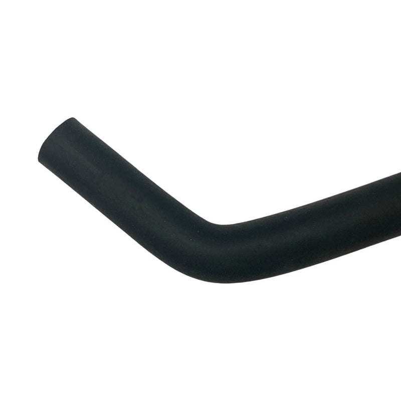 Hyundai 1310354 - Genuine Replacement Fuel Pipe 1310354 - Buy Direct from Spare and Square