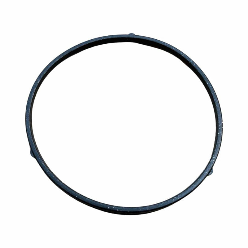 Hyundai 1361129 - Carburetor Seal kit DV196 1361129 - Buy Direct from Spare and Square