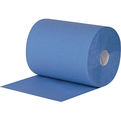 Hyundai 1422019 Blue Roll x1 1422019 - Buy Direct from Spare and Square