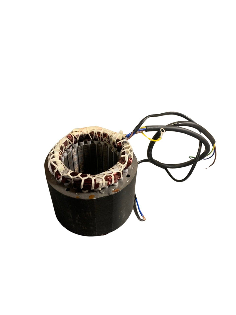 Hyundai Air Compressor HY27550 Stator 1307025 - Buy Direct from Spare and Square