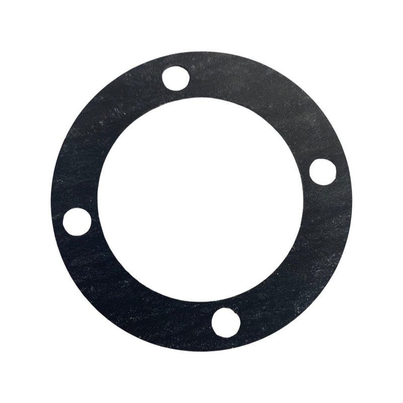 Hyundai Air Compressor Spares 1115006 - Genuine Replacement Valve Plate Gasket 1115006 - Buy Direct from Spare and Square