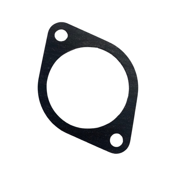 Hyundai Air Compressor Spares 1115009 - Genuine Replacement Cylinder Gasket 1115009 - Buy Direct from Spare and Square