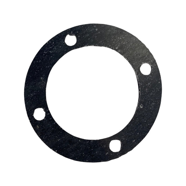Hyundai Air Compressor Spares 1116006 - Genuine Replacement Valve Plate Gasket 1116006 - Buy Direct from Spare and Square