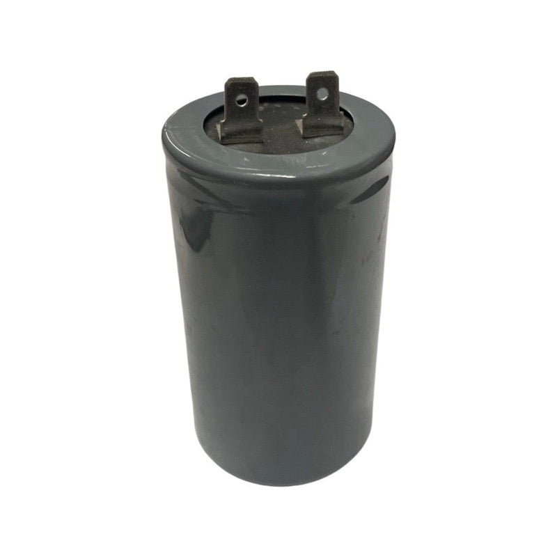 Hyundai Air Compressor Spares 1116045 - Genuine Replacement Capacitor - Start 1116045 - Buy Direct from Spare and Square