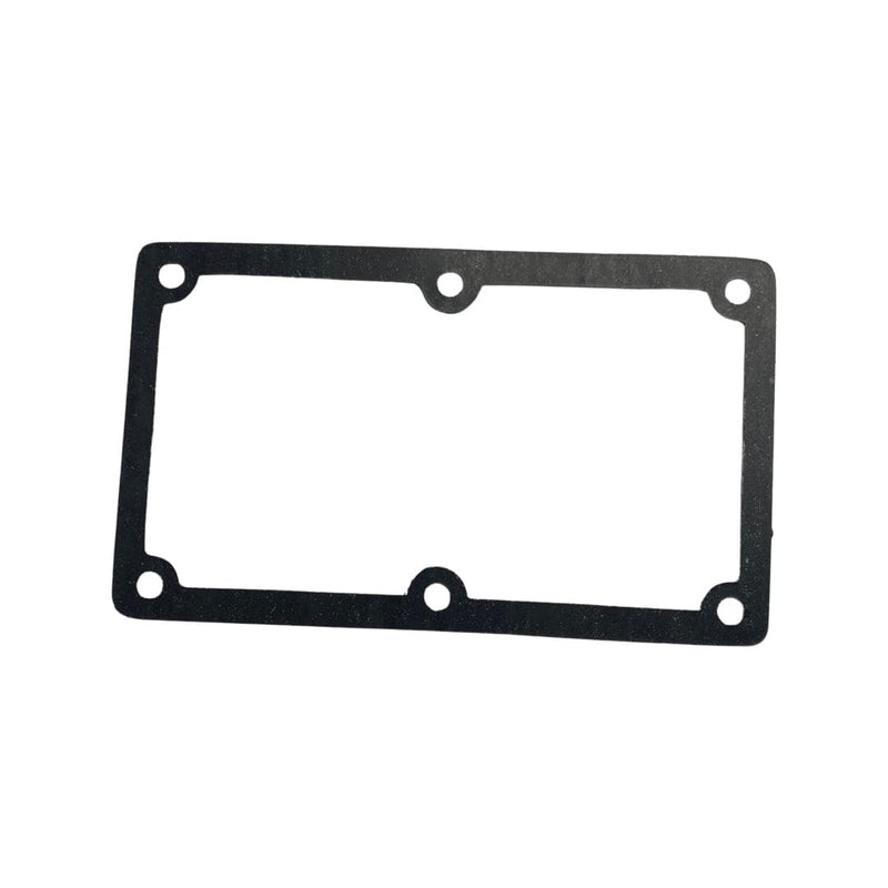 Hyundai Air Compressor Spares 1119014 - Genuine Replacement Cylinder Gasket 1119014 - Buy Direct from Spare and Square