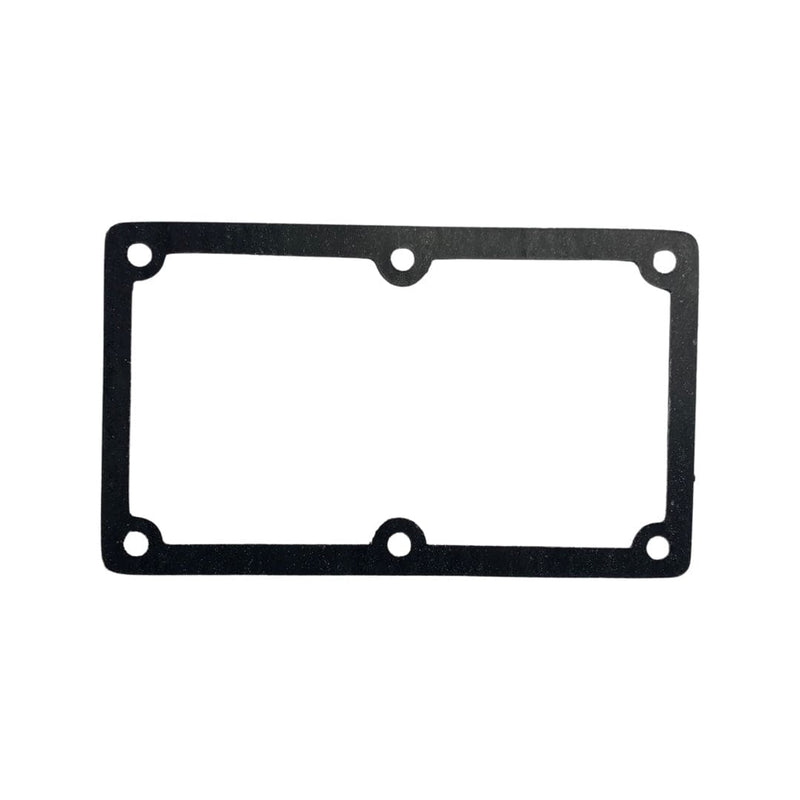 Hyundai Air Compressor Spares 1119014 - Genuine Replacement Cylinder Gasket 1119014 - Buy Direct from Spare and Square