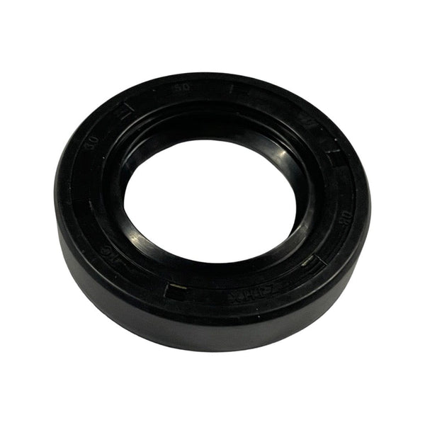 Hyundai Air Compressor Spares 1119018 - Genuine Replacement Oil Sealing 1119018 - Buy Direct from Spare and Square
